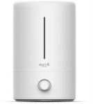 Зволожувач повітря Xiaomi Deerma DEM-F628_