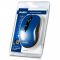 Мишка бездротова Sven RX-560SW Blue USB
