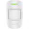 Датчик руху Ajax MotionProtect Plus White (8227.02.WH1/38198.02.WH1)