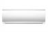 Кондиционер Midea MA-12N8DOI-I/MA-12N8DO-O серія Blanc