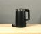 Електрочайник Viomi Kettle Black (V-MK152B)