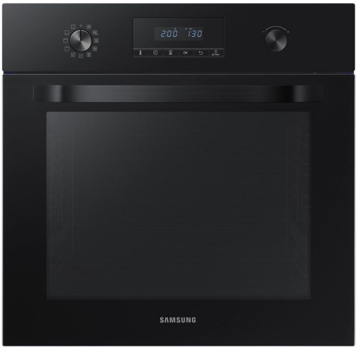 Духова шафа Samsung NV68R2340RB/WT