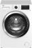 Пральна машина Beko WUE7636XCW