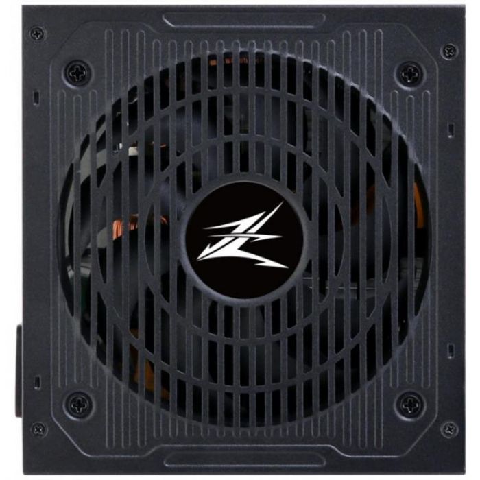 Блок живлення Zalman Megamax 500W (ZM500-TXII)