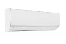 Кондиционер Midea AF8-12N1C2-I/AF8-12N1C2-O Forest  DC