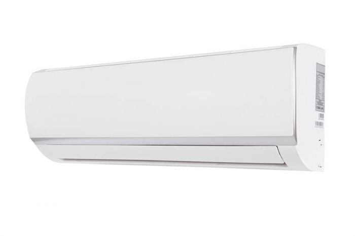 Кондиционер Midea AF8-12N1C2-I/AF8-12N1C2-O Forest  DC