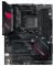 Материнська плата Asus ROG Strix B550-F Gaming Socket AM4