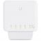 Комутатор Ubiquiti UniFi USW-Flex (5хGE PoE, 46W max)