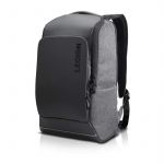 Рюкзак для ноутбука Lenovo Recon Gaming 15.6" Grey (GX40S69333) Рюкзак для ноутбука Lenovo Recon Gaming 15.6" Grey (GX40S69333)