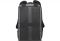 Рюкзак для ноутбука Lenovo Recon Gaming 15.6" Grey (GX40S69333) Рюкзак для ноутбука Lenovo Recon Gaming 15.6" Grey (GX40S69333)