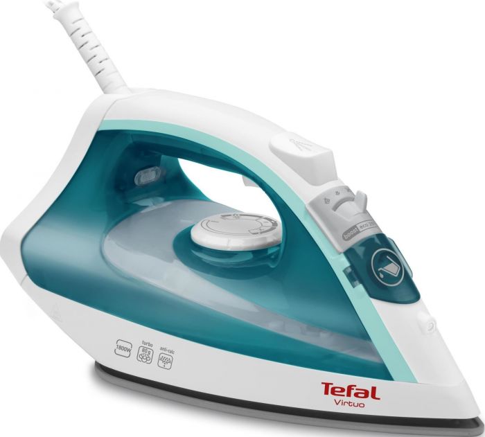 Праска Tefal FV1710