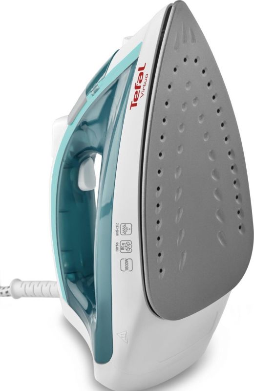 Праска Tefal Virtuo FV1710E0