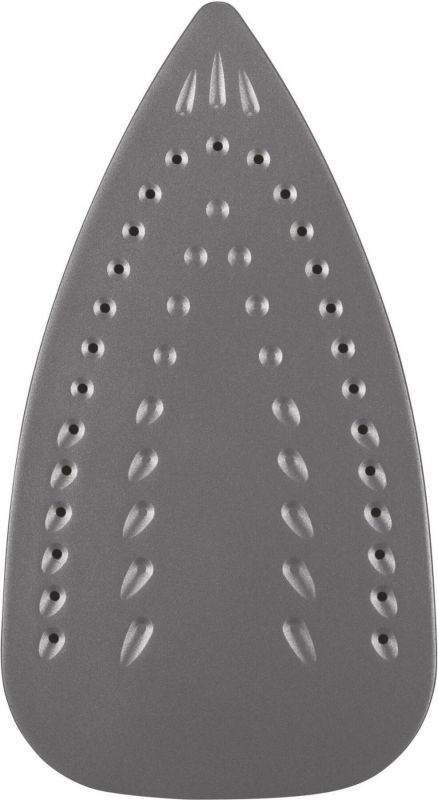 Праска Tefal FV1710