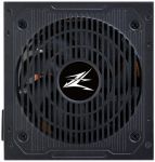 Блок живлення Zalman ZM600-TXII 600W