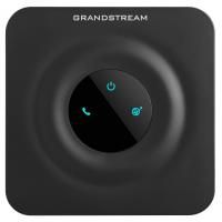 VoIP-Шлюз Grandstream HT801, 1хFXS, 1хFE LAN