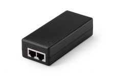 PoE-інжектор 2E PowerLink PSE801 (1xFE, 1xFE PoE, 802.3af/at (до 30 Вт))