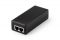 PoE-інжектор 2E PowerLink PSE801 (1xFE, 1xFE PoE, 802.3af/at (до 30 Вт))