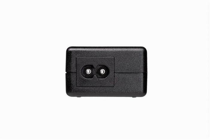 PoE-інжектор 2E PowerLink PSE801 (1xFE, 1xFE PoE, 802.3af/at (до 30 Вт))
