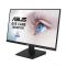 Монітор ASUS 23.8" VA24EHE (90LM0569-B01170) IPS Black