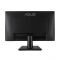Монітор ASUS 23.8" VA24EHE (90LM0569-B01170) IPS Black