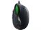 Миша Canyon Emisat CND-SGM14RGB Black Миша Canyon Emisat CND-SGM14RGB Black