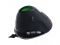 Миша Canyon Emisat CND-SGM14RGB Black Миша Canyon Emisat CND-SGM14RGB Black