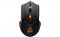 Мишка Canyon Vigil CND-SGM02RGB Black/Orange Мишка Canyon Vigil CND-SGM02RGB Black/Orange