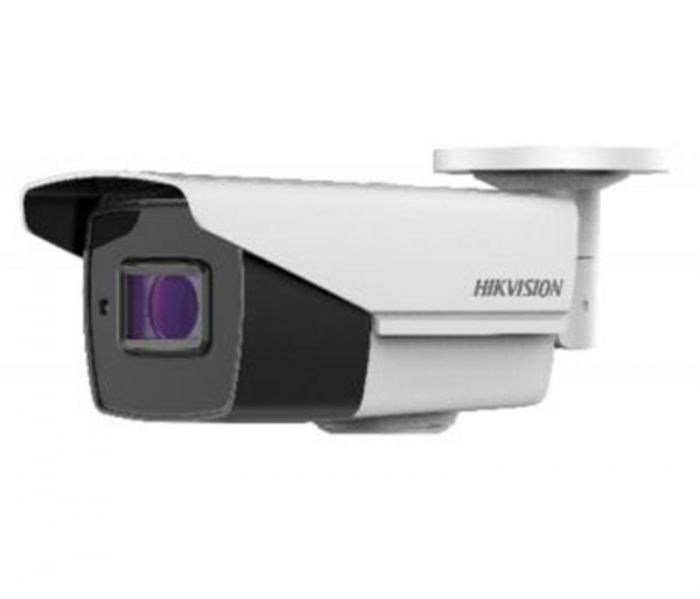 HDTVI камера Hikvision DS-2CE19H8T-AIT3ZF (2.7-13.5 мм)