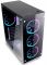 Персональний комп`ютер Expert PC Ultimate (I94F16H115TE398)