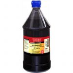 Чорнило WWM Canon CLI-451Bk/CLI-471Bk Black (C14/B-4) 1000г