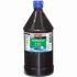 Чорнило WWM HP №21/121/122 Black (H30/B-4) 1000г