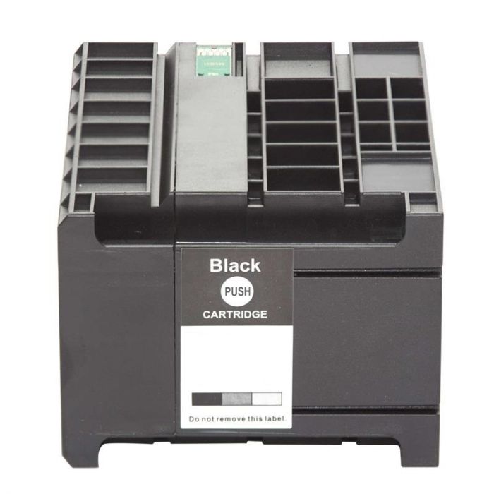 Картридж NewTone (T8651) Epson WF-R5190DTW, WF-R5690DTWF Black (C13T865140)