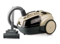 Пилосос Vitek VT-8100 CM