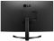 Монiтор LG 27" 27QN600-B IPS Black