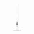 Швабра Deerma Spray Mop White (TB500)_