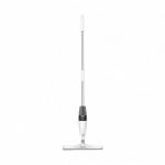 Швабра Xiaomi Deerma Spray Mop White (TB500)_