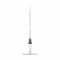 Швабра Xiaomi Deerma Spray Mop White (TB500)_