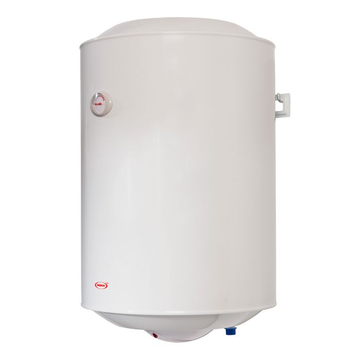 Водонагрівач Nova Tec NT-S 50 Standard