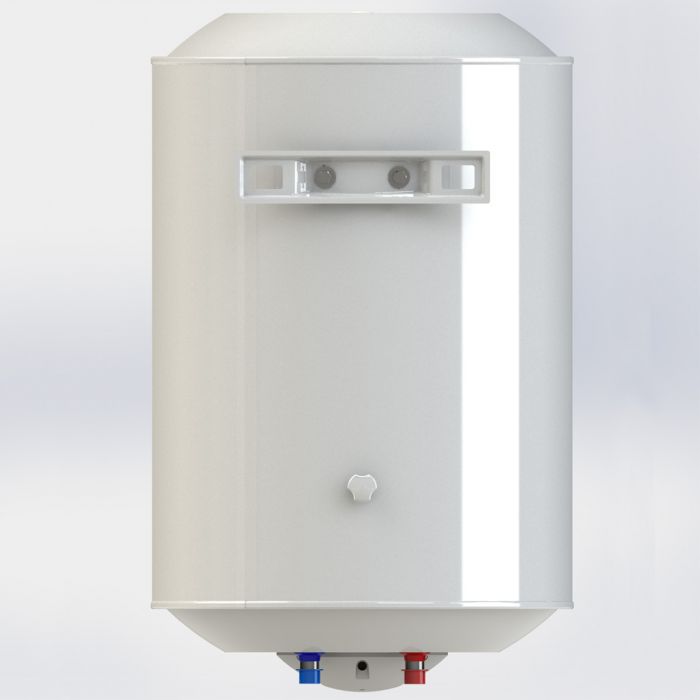 Водонагрівач Nova Tec NT-S 50 Standard
