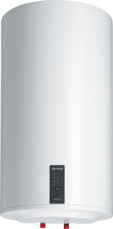 Водонагрівач Gorenje GBF150SMV9