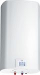 Водонагрівач Gorenje OGB150SMV9