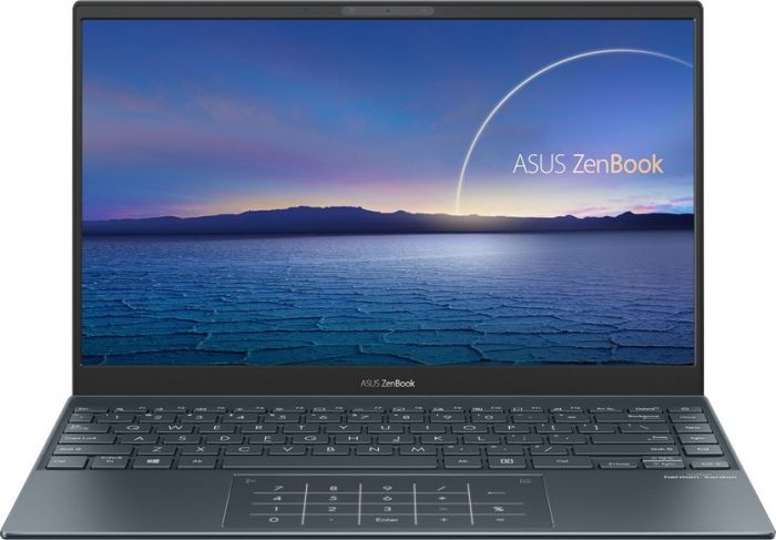 Ноутбук Asus UX325EA-KG743W (90NB0SL1-M00H10) Win11