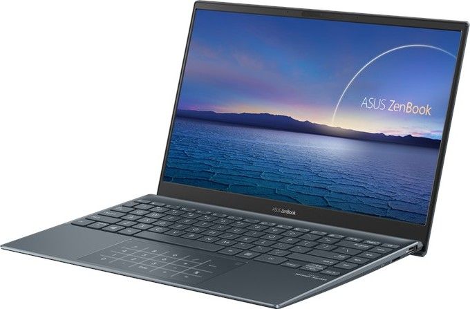 Ноутбук Asus UX325EA-KG743W (90NB0SL1-M00H10) Win11