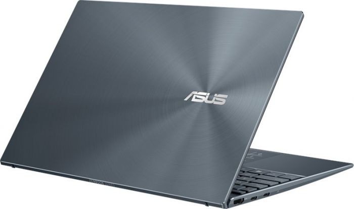 Ноутбук Asus UX325EA-KG747W (90NB0SL1-M00DB0) Win11