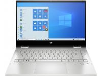 Ноутбук HP Pavilion x360 14-dy0004ua (423H9EA) Win10