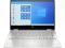 Ноутбук HP Pavilion x360 14-dy0004ua (423H9EA) Win10