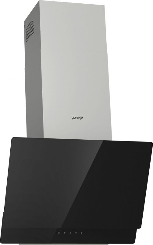 Витяжка Gorenje WHI649EXBG