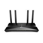 Бездротовий маршрутизатор TP-Link Archer AX10
