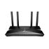 Бездротовий маршрутизатор TP-Link Archer AX10