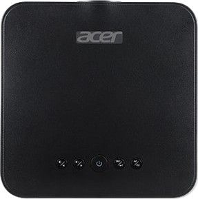 Проектор Acer B250i (MR.JS911.001)